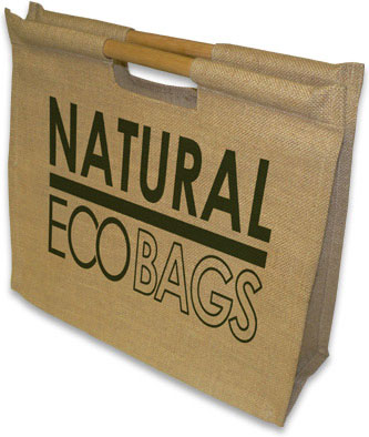 bag-natural