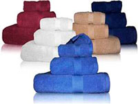 bath-towel-sets
