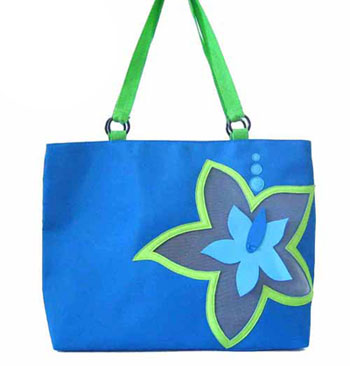 beach-bags-blue