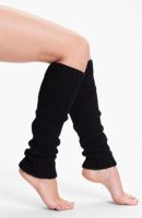black-knit-leg