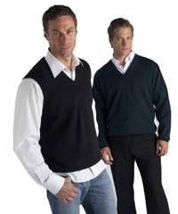 Брендированые вязаные свитера, пуловеры, джемпера