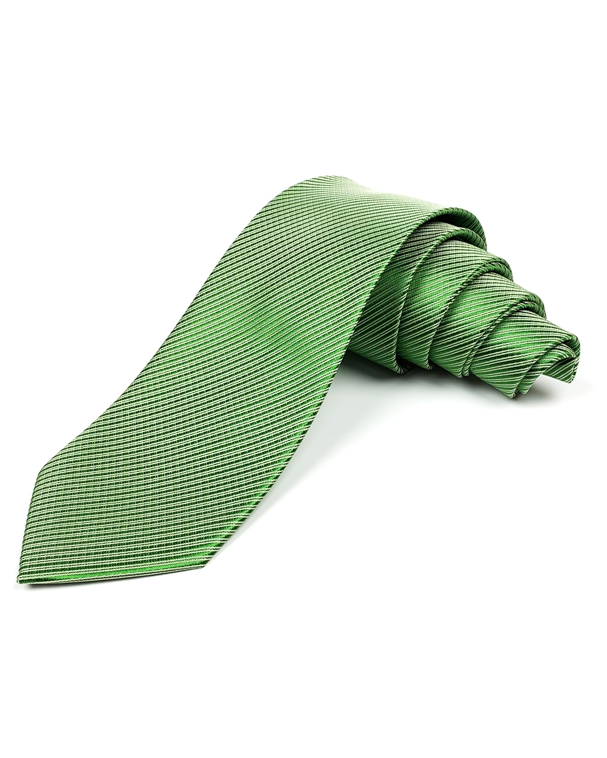 Пошив корпоративных галстуков с логотипом. Брендированные галстуки. Заказать галстуки в фирменных цветах заказчика. Изготовление под заказ. Производство галстуков с логотипом в Киеве