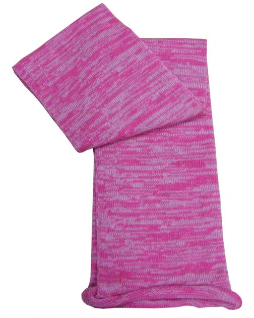 Scarf-pink-blend-20x160sm-