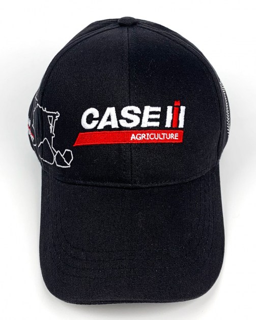 cap-caseIH-agriculture-7