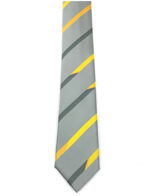 Заказать корпоративный галстук с лого. Производство жаккардовых мужских галстуков и женских косынок с логотипом. Галстуки с логотипом в фирменном стиле компании. 