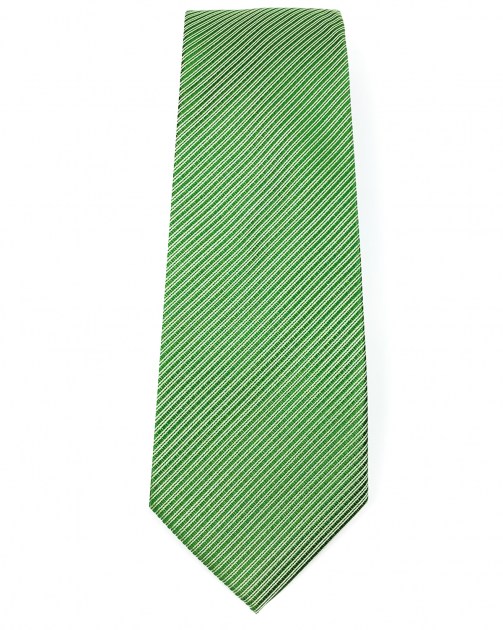 Пошив корпоративных галстуков с логотипом. Брендированные галстуки. Заказать галстуки в фирменных цветах заказчика. Изготовление под заказ. Производство галстуков с логотипом в Киеве