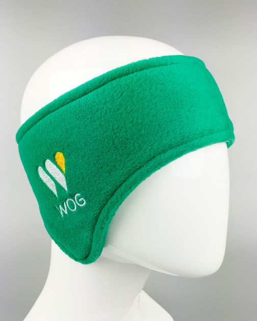 headband-fleece-green-800x1000-3