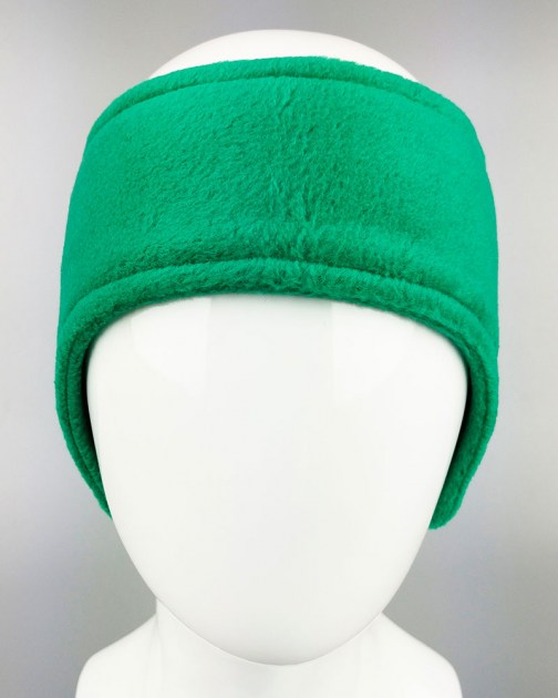 headband-fleece-green-800x1000-4