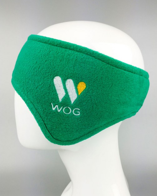 headband-fleece-green-800x1000-6