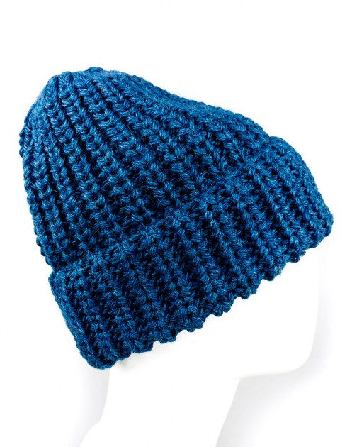 knitting-fang-scarf-hat-800x1000-14