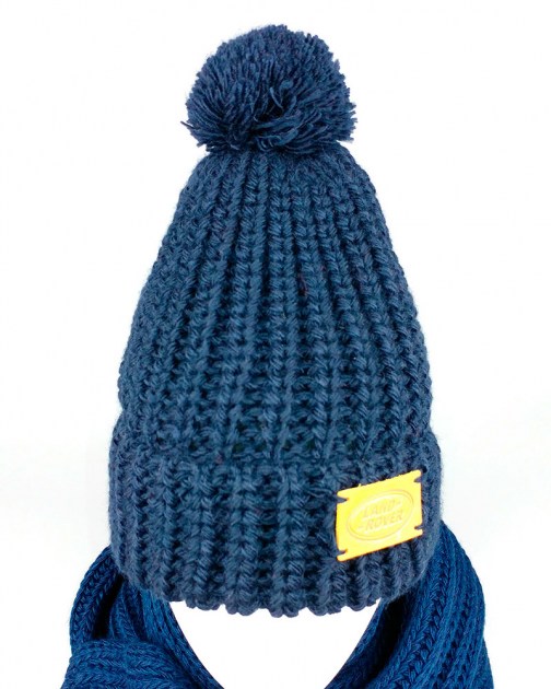 knitting-fang-scarf-hat-800x1000-1