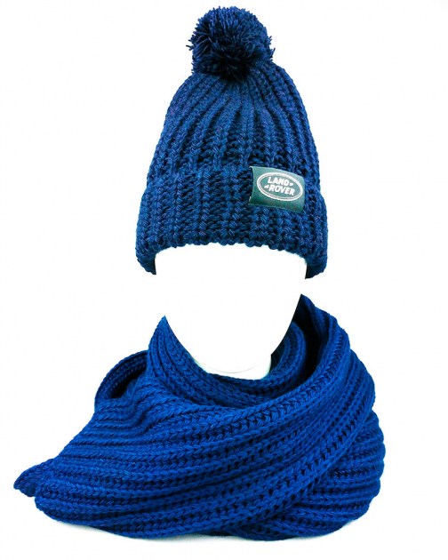 knitting-fang-scarf-hat-800x1000-3