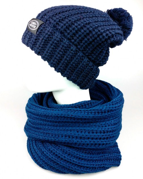 knitting-fang-scarf-hat-800x1000-4