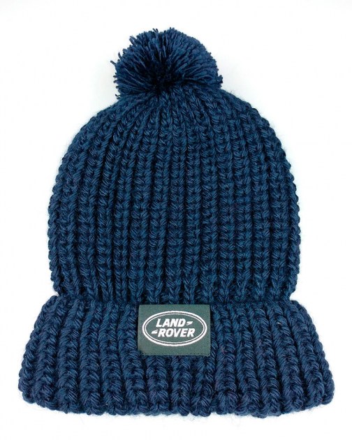 knitting-fang-scarf-hat-800x1000-5