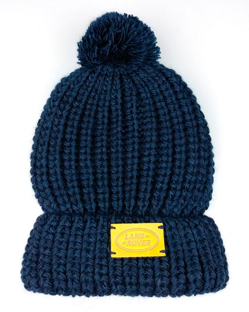 knitting-fang-scarf-hat-800x1000-6