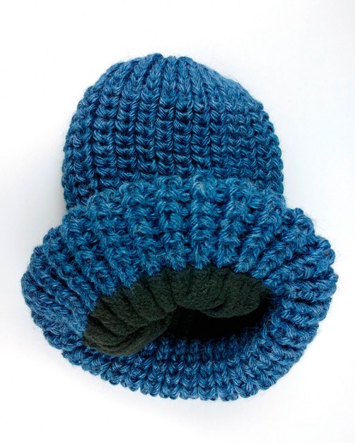 knitting-fang-scarf-hat-800x1000-8