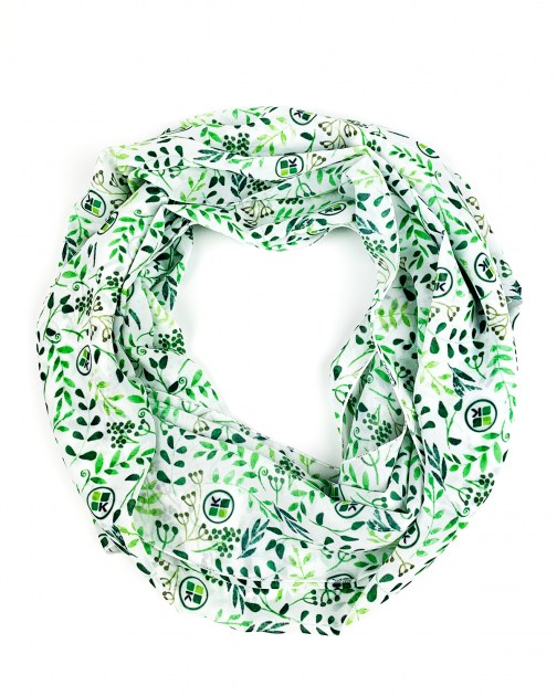 scarf-green-k-2-1200