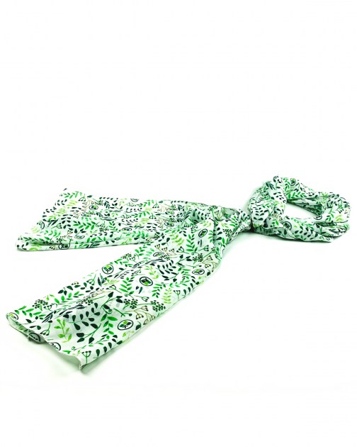 scarf-green-k-6-1200
