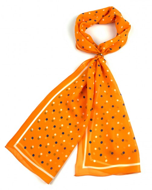 scarf-orange-polka-dots-3-1200