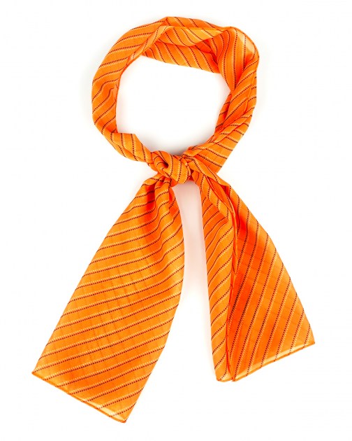 scarf-orange-rows-of-dots-4-1200