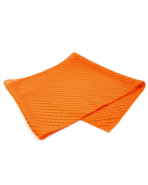 scarf-orange-rows-of-dots-5-1200
